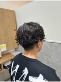 大人のゆるスパイラル