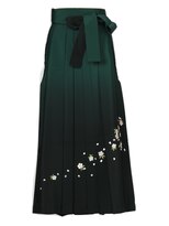 アンベリール(embellir)&nbsp;袴M420 ￥17,600