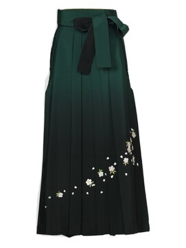 アンベリール(embellir) 袴M420 ￥17,600