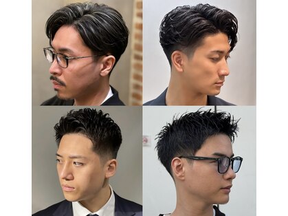 ドルクス 上野店(Dorcus)の写真