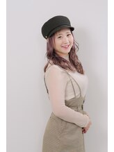モジュール(module) 佐藤 あずさ