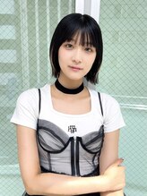 アール 横浜(R) COCONA 