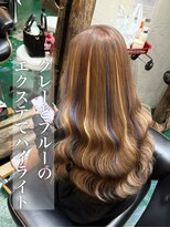 アーティカル(ARTICAL)&nbsp;ハイライト