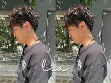 リラックスできる空間づくりを大切にしています。