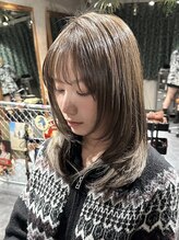 レイブンズ(Ravens)