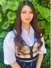 ラ ブレス 天王寺(LaBless)&nbsp;勝田 美咲