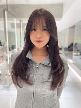 レイズ 国分寺店(RAYS) レイヤー×ダークショコラ