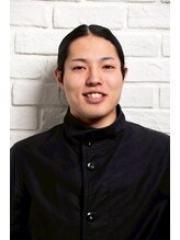 カルラ(Karra)&nbsp;天平 