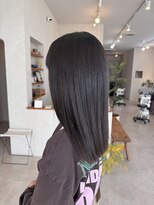 イルプロム 御厨店(illuprom.)&nbsp;ストレート