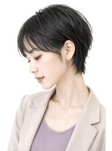 #髪質改善#縮毛矯正#学割U24#三ツ境