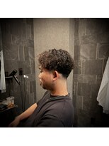 グリップ(Grip) ツイストスパイラル