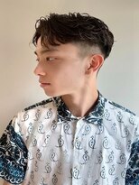 トイロ 横浜(Toiro)&nbsp;メンズショート