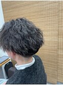 ツイスパ