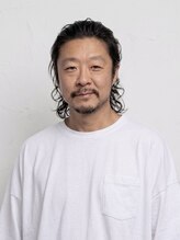 ジャッカ(giacca)&nbsp;白石 誠二