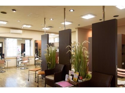 スタジオケイズコラボワイズの写真