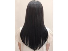 トリント 蘇我(TRINT)