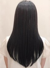 トリント 蘇我(TRINT)