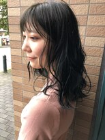 ステラ(stella)&nbsp;ブルージュ【和田常経】