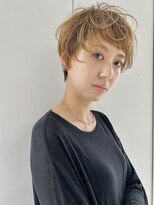 スティードトーキョー(Steed Tokyo)&nbsp;short【Steed/立川】