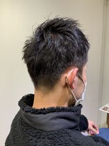 ユーネリー(U-NERY)&nbsp;メンズスタイル