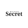 シークレット 経堂店(Secret)のお店ロゴ