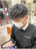 ラフスパイラル