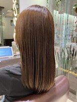 クロップ エス 茅ヶ崎本店(crop es)&nbsp;常連　サイエンスアクア編