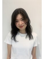 ラカトッカ(LAKA TOCCA) ナチュラルスタイル20代30代