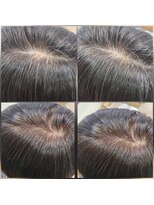 リコローレ(RE:COLORE)&nbsp;明るくできるノンジアミンカラー