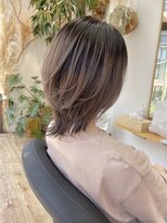 ウィンド(Wind.)&nbsp;シャドールーツ