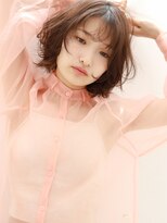 テトテ 天王寺店(tetote)&nbsp;【tetote天王寺】ふわふわミディアム