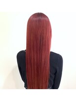 ストロベリー ワン アート(Strawberry one art)&nbsp;チェリーピンク