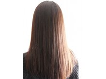 ヘアーリアン(HAIR LIEN)