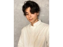リット(lit)