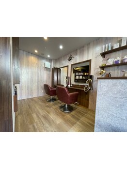 【阪急吹田】技術、知識、経験豊富なスタイリストがあなたの理想のスタイルを叶えます！