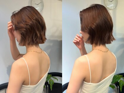 フィットスタンド 千葉(fit stand)の写真