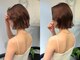フィットスタンド 千葉(fit stand)の写真