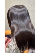 ジジ(GiGi)&nbsp;大久保勝心