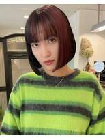 アンプラグド(unplugged)&nbsp;デザインカラー