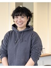 ベーシック(BASIC)&nbsp;今井 美香