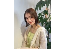 ワイビー 住道店(y.be)