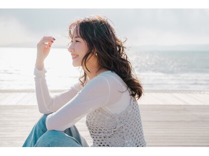 ディア 平塚(diar)の写真