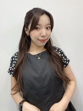 コア 梅田茶屋町店(Core) mikua 