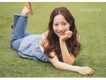 なりたいスタイルに近づけるお手伝いします♪［箱崎／東区］