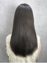 ベルライズアカデミー(BELRIZE Academy)&nbsp;Olive garage