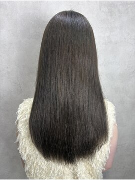 ベルライズアカデミー(BELRIZE Academy) Olive garage