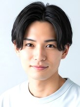 アメリ 武蔵小杉店(Ameri)