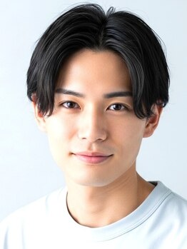 アメリ 武蔵小杉店(Ameri Total Beauty)の写真/納得の仕上がり!再現性の高いカットで扱いやすく、好感度抜群スタイルに!【武蔵小杉】