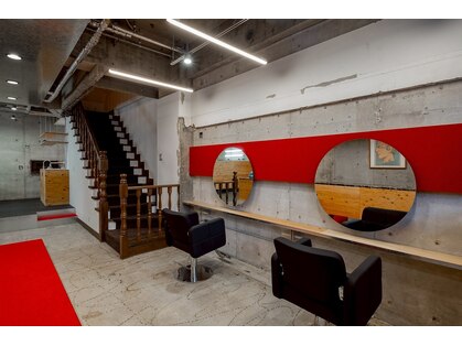 ビルド(build)の写真