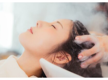 パーティー PAR-TY 本店の写真